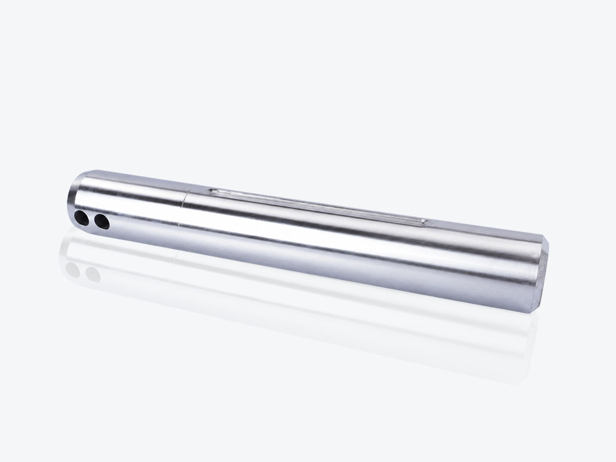 An image showing a side view of ATTACHMENT PIN (Part 336/F4412)
